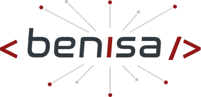 benisa